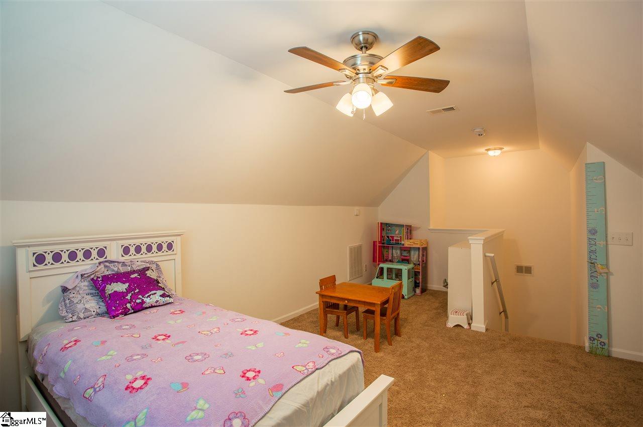 15 Tuttle Drive Simpsonville, SC 29680 - Photo 33 of 36