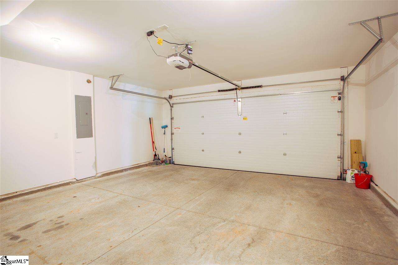 15 Tuttle Drive Simpsonville, SC 29680 - Photo 34 of 36