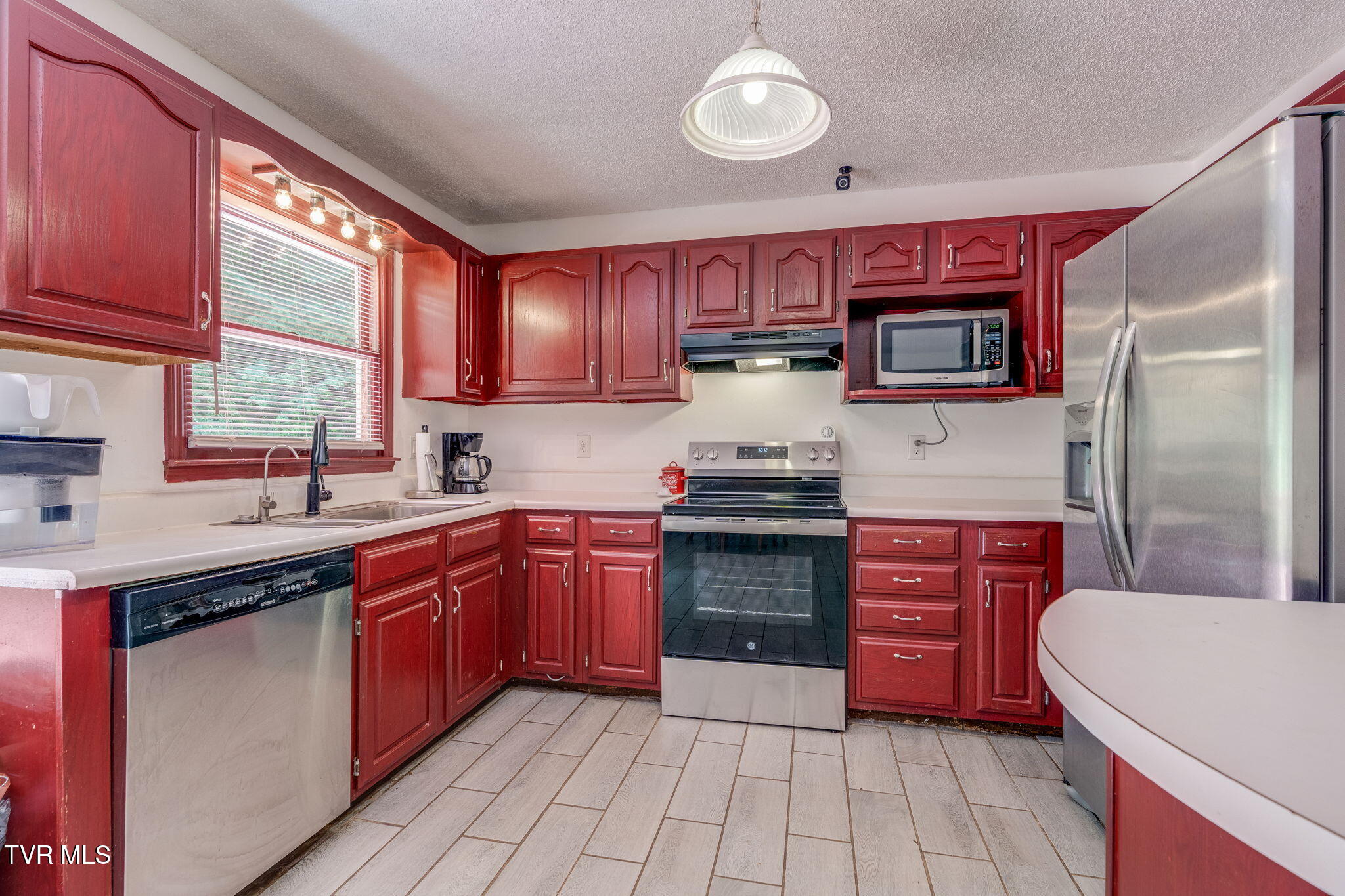 959 Dry Creek Road Jonesborough, TN 37659 - Photo 12 of 54 012