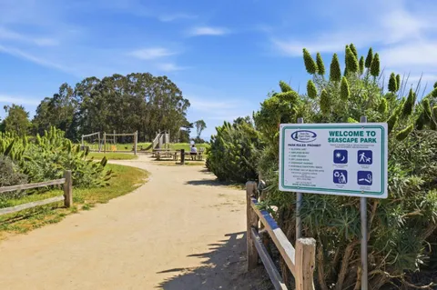 $1,650,000 | 620 Seascape Resort Drive, Aptos, CA 95003