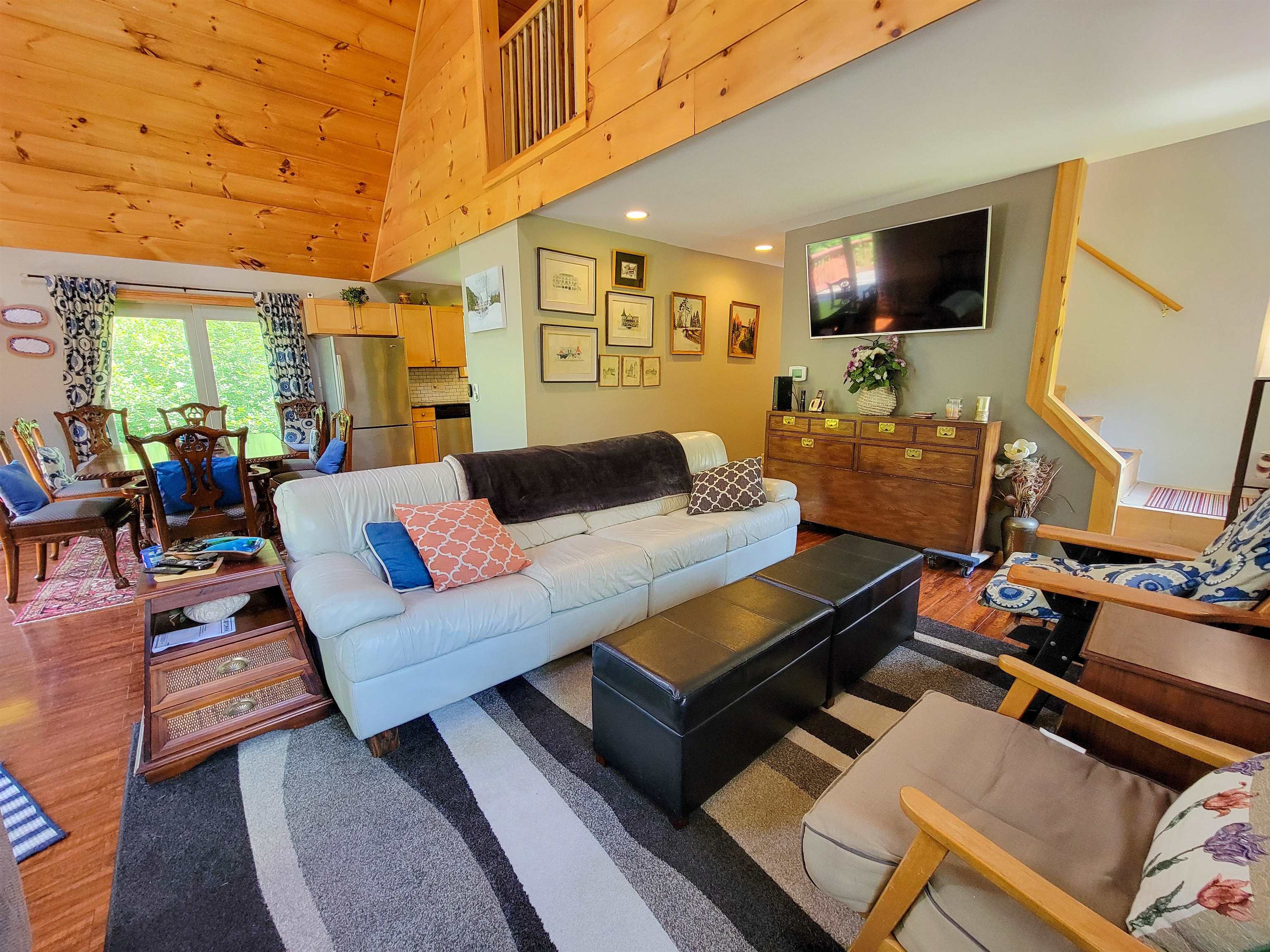 22 Lemery Road Braintree, VT 05669 - Photo 12 of 59
