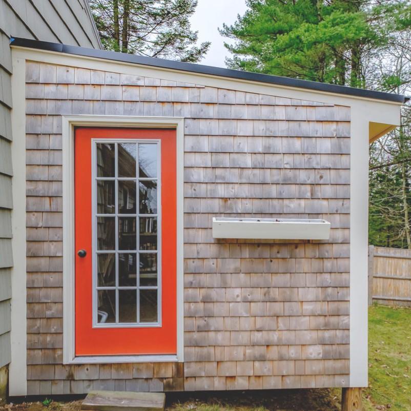 134 Rand Road Yarmouth, ME 04096 - Photo 21 of 27 20190422gp-61084 - Edited