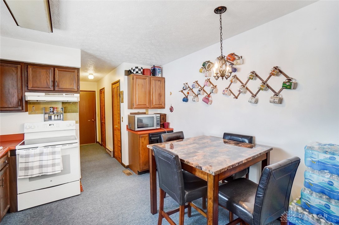 7673 Shields Road Lewisburg, OH 45338 - Photo 21 of 31 Gallery Image 21