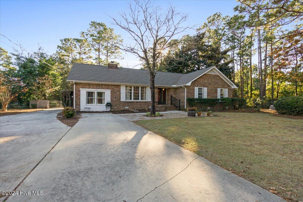 150 Ginger Road Wilmington, NC 28405 - Photo 3 of 47 09-kahunaphoto.com-00382