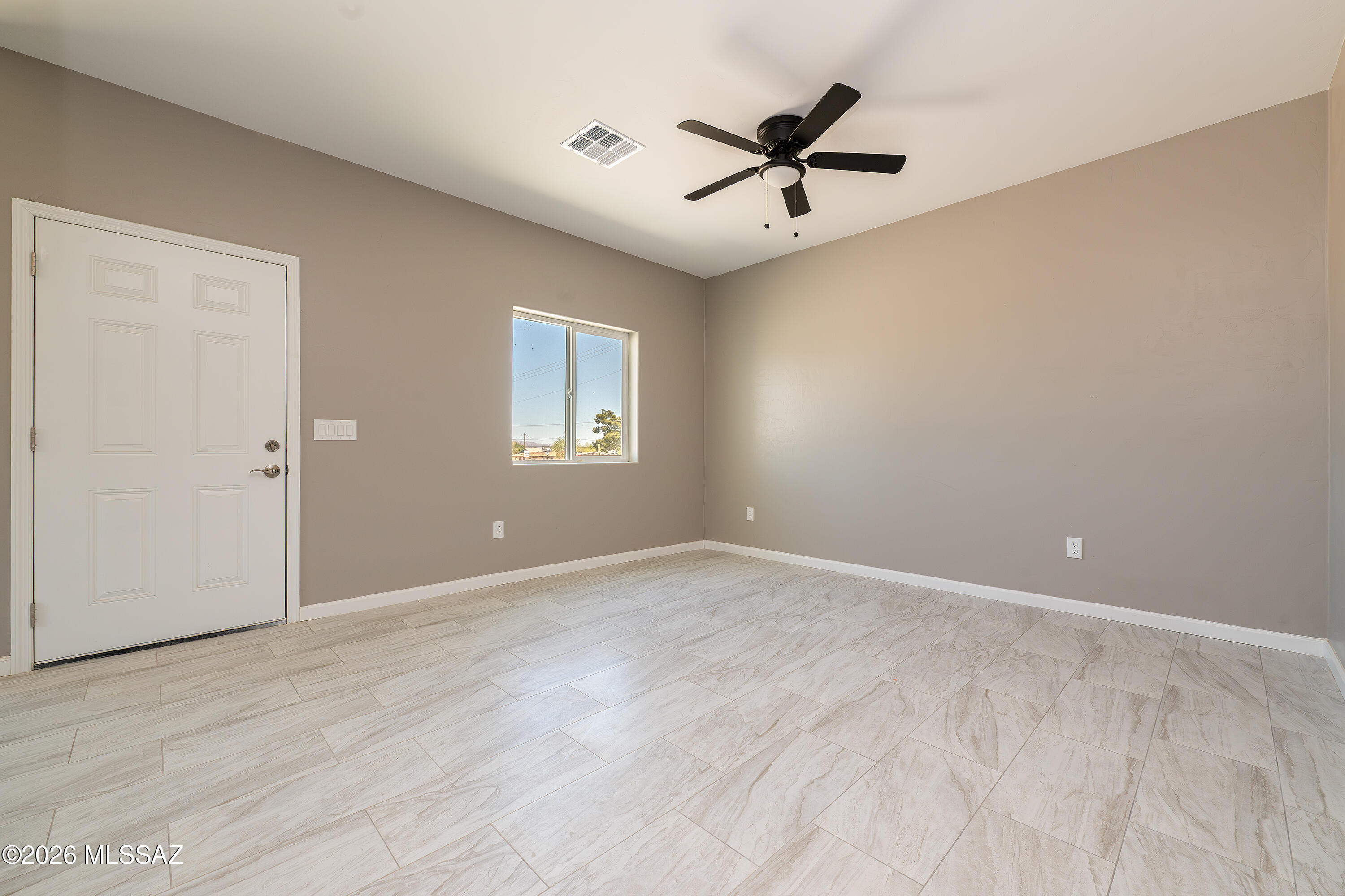 2467 South Campbell Avenue, Unit 2 Tucson, AZ 85713 - Photo 16 of 16 2567 Campbell Ave (25)
