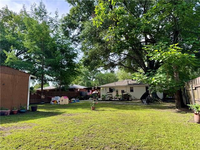 352 Mallard Drive Slidell, LA 70458 - Photo 15 of 19