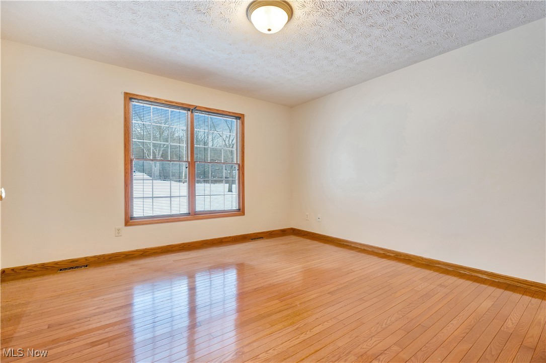 5813 South Cleveland Massillon Road Clinton, OH 44216 - Photo 17 of 45 Bedroom/Office