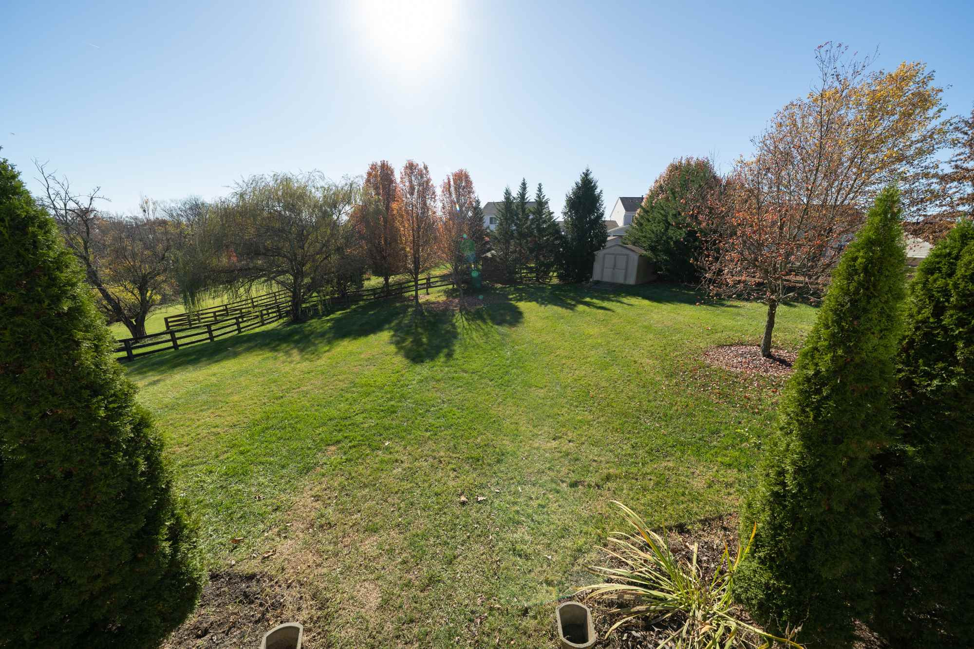 3179 Senour Road Independence, KY 41051 - Photo 38 of 42 Gallery Image 38