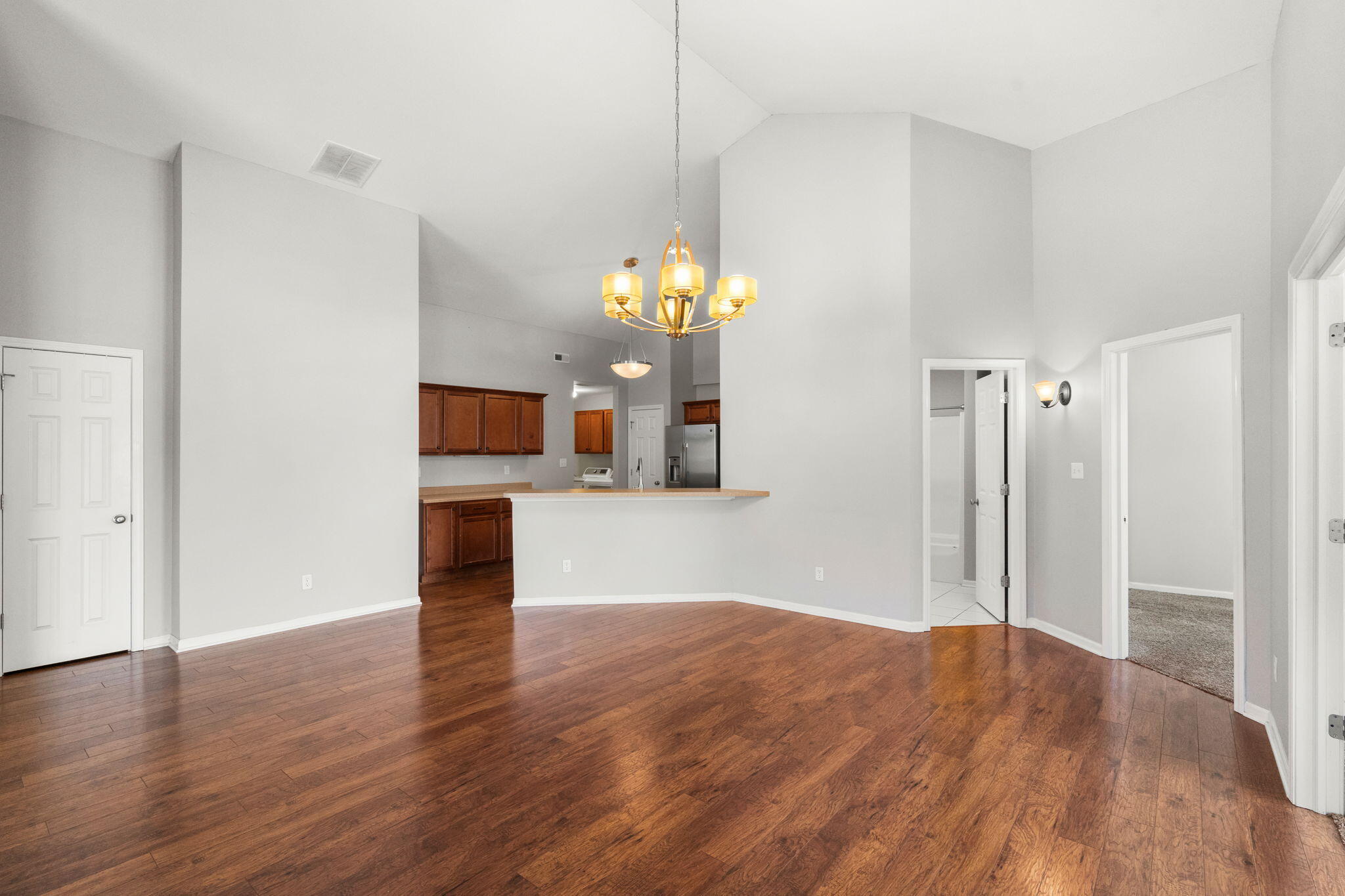 5260 East 109th Place Crown Point, IN 46307 - Photo 12 of 26 2048x1365