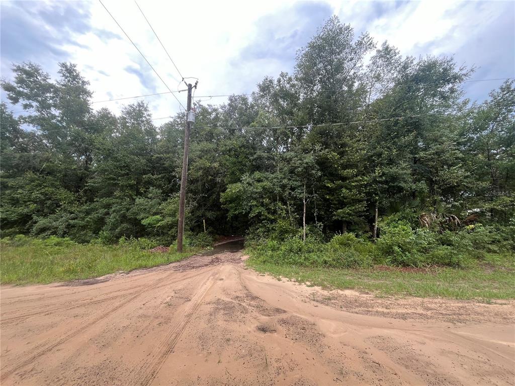 Tbd Delaware Avenue Interlachen, FL 32148 - Photo 8 of 14