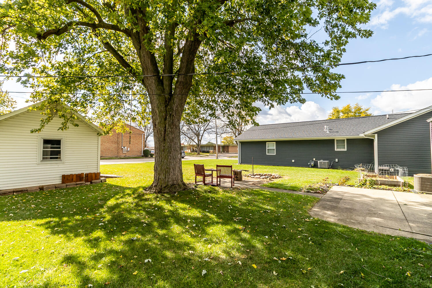 46 Reed Avenue Versailles, OH 45380 - Photo 22 of 33 Gallery Image 22