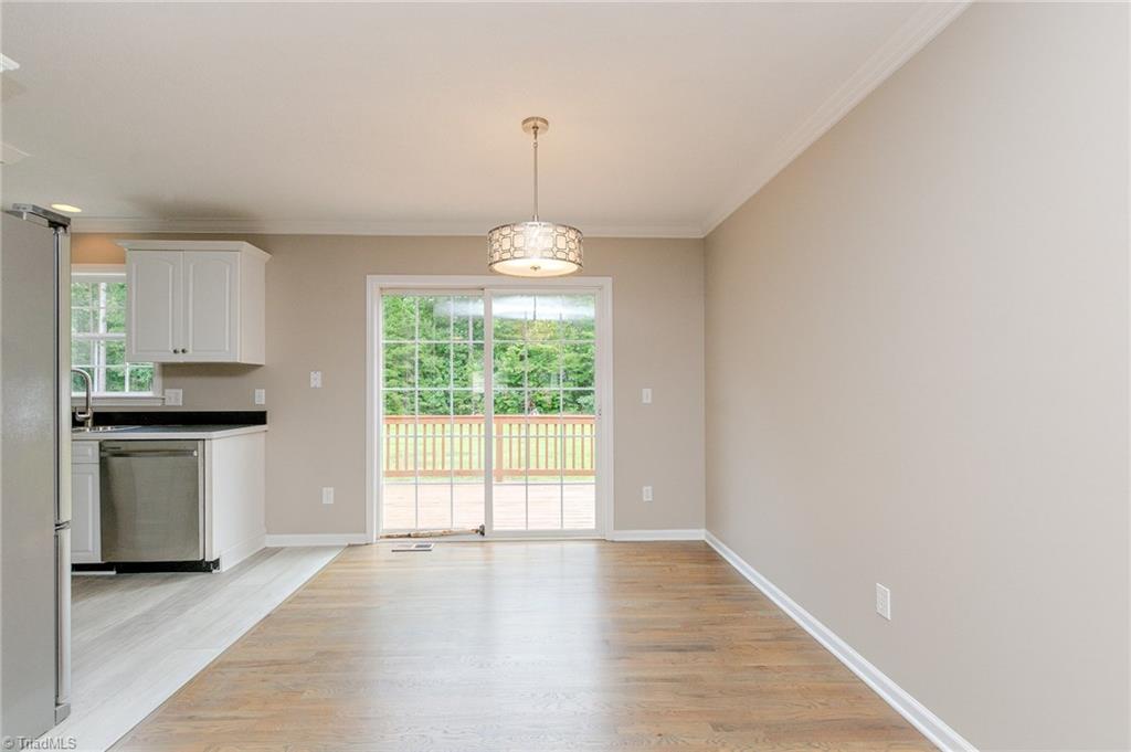 192 Manor Ridge Way Lexington, NC 27292 - Photo 11 of 28 Gallery Image 11
