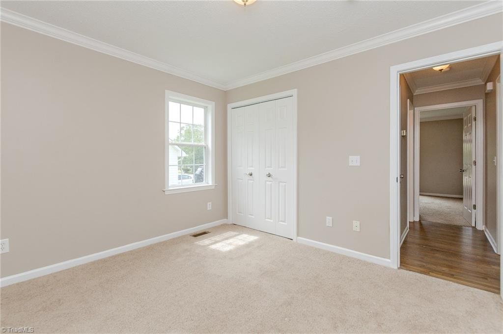 192 Manor Ridge Way Lexington, NC 27292 - Photo 14 of 28 Gallery Image 14