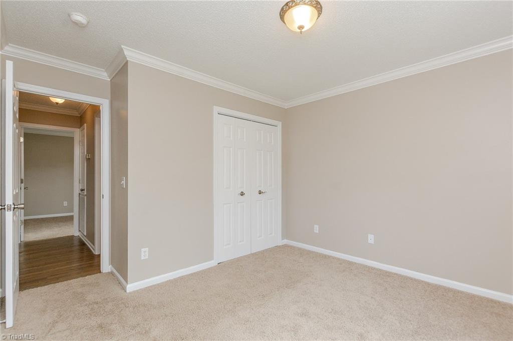 192 Manor Ridge Way Lexington, NC 27292 - Photo 16 of 28 Gallery Image 16