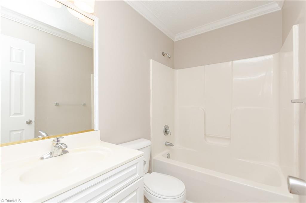 192 Manor Ridge Way Lexington, NC 27292 - Photo 17 of 28 Gallery Image 17