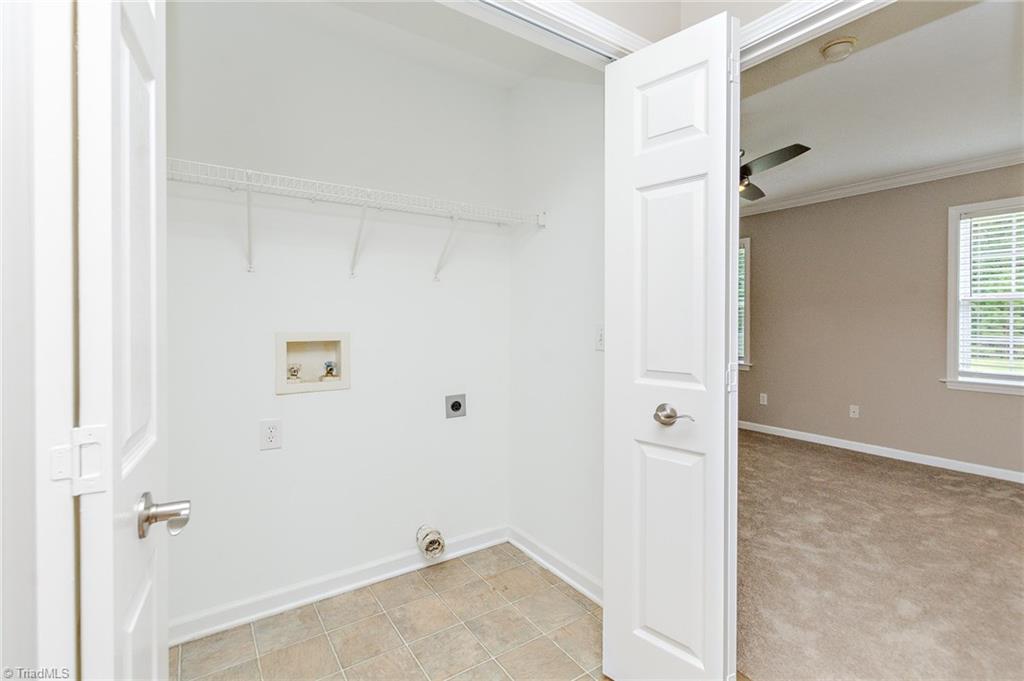 192 Manor Ridge Way Lexington, NC 27292 - Photo 18 of 28 Gallery Image 18