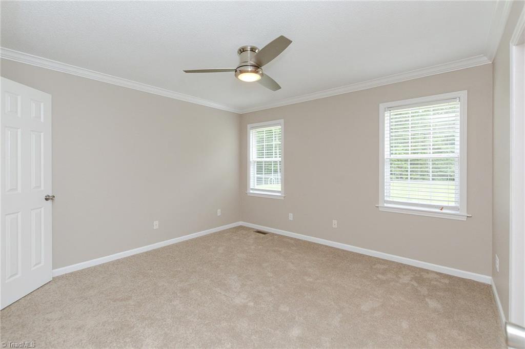 192 Manor Ridge Way Lexington, NC 27292 - Photo 19 of 28 Gallery Image 19