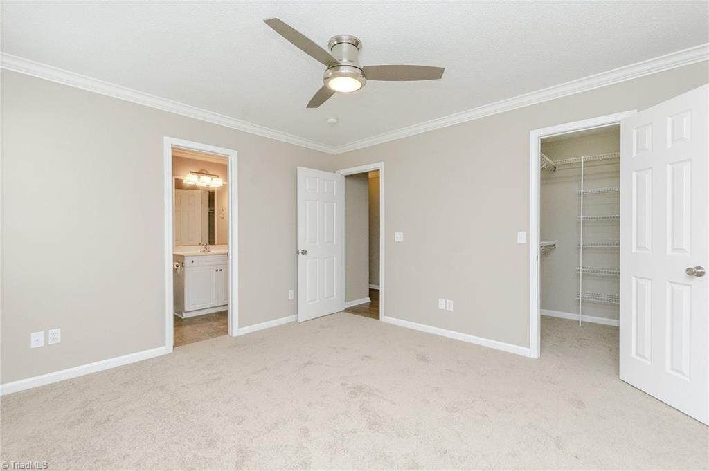 192 Manor Ridge Way Lexington, NC 27292 - Photo 20 of 28 Gallery Image 20