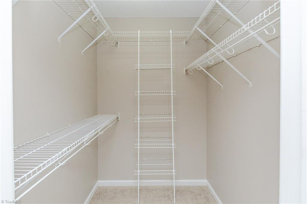 192 Manor Ridge Way Lexington, NC 27292 - Photo 21 of 28 Gallery Image 21