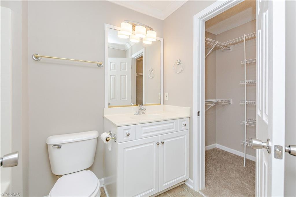 192 Manor Ridge Way Lexington, NC 27292 - Photo 22 of 28 Gallery Image 22