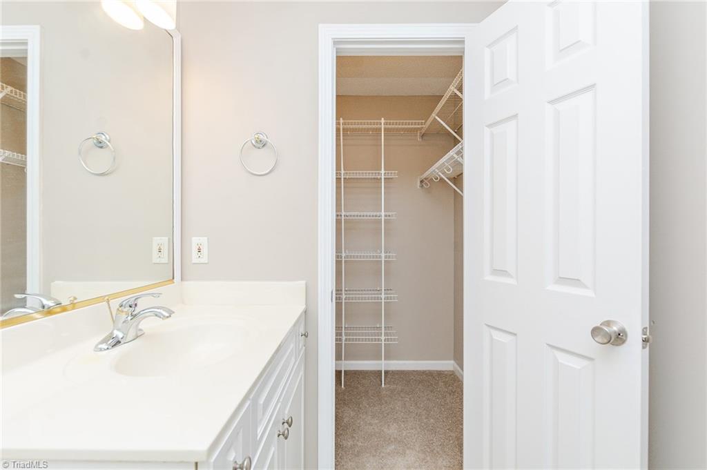 192 Manor Ridge Way Lexington, NC 27292 - Photo 23 of 28 Gallery Image 23