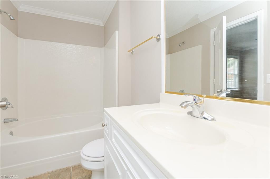 192 Manor Ridge Way Lexington, NC 27292 - Photo 24 of 28 Gallery Image 24