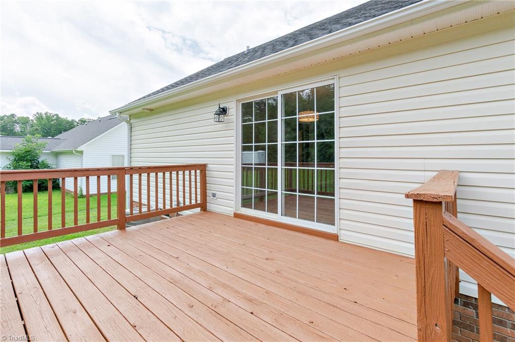 192 Manor Ridge Way Lexington, NC 27292 - Photo 25 of 28 Gallery Image 25