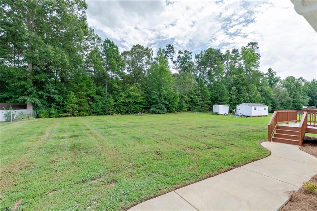 192 Manor Ridge Way Lexington, NC 27292 - Photo 26 of 28 Gallery Image 26
