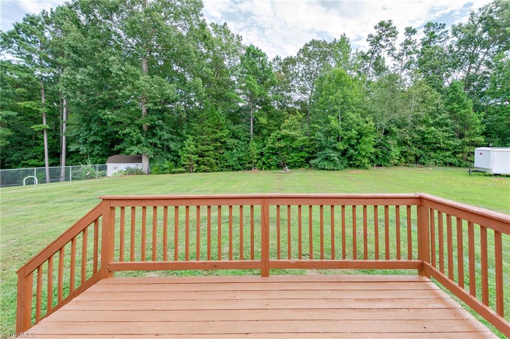192 Manor Ridge Way Lexington, NC 27292 - Photo 27 of 28 Gallery Image 27