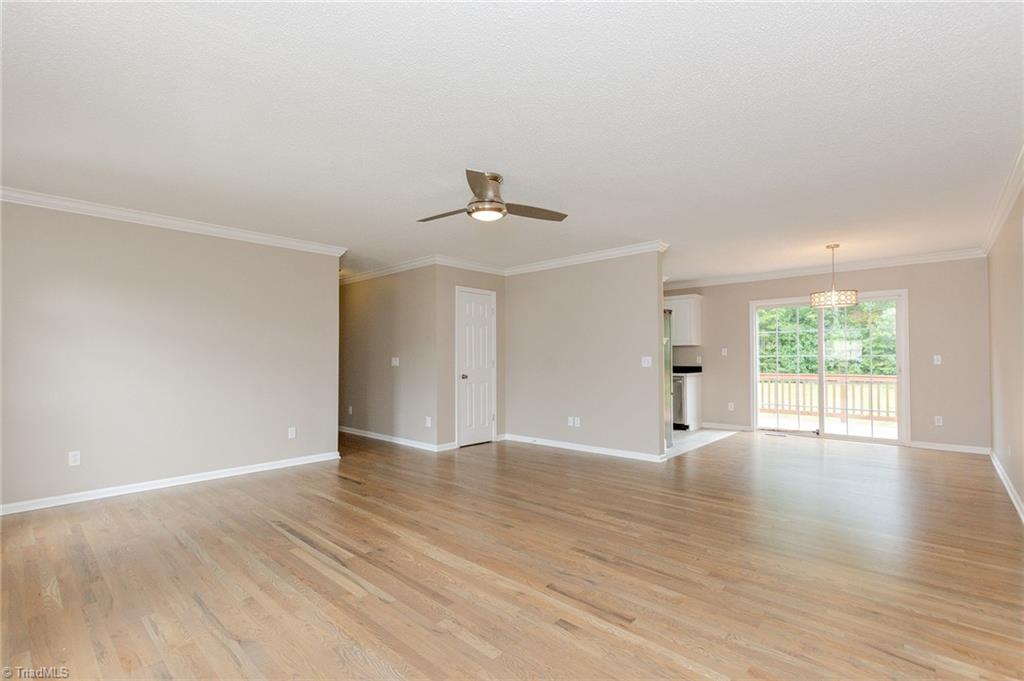 192 Manor Ridge Way Lexington, NC 27292 - Photo 7 of 28 Gallery Image 7