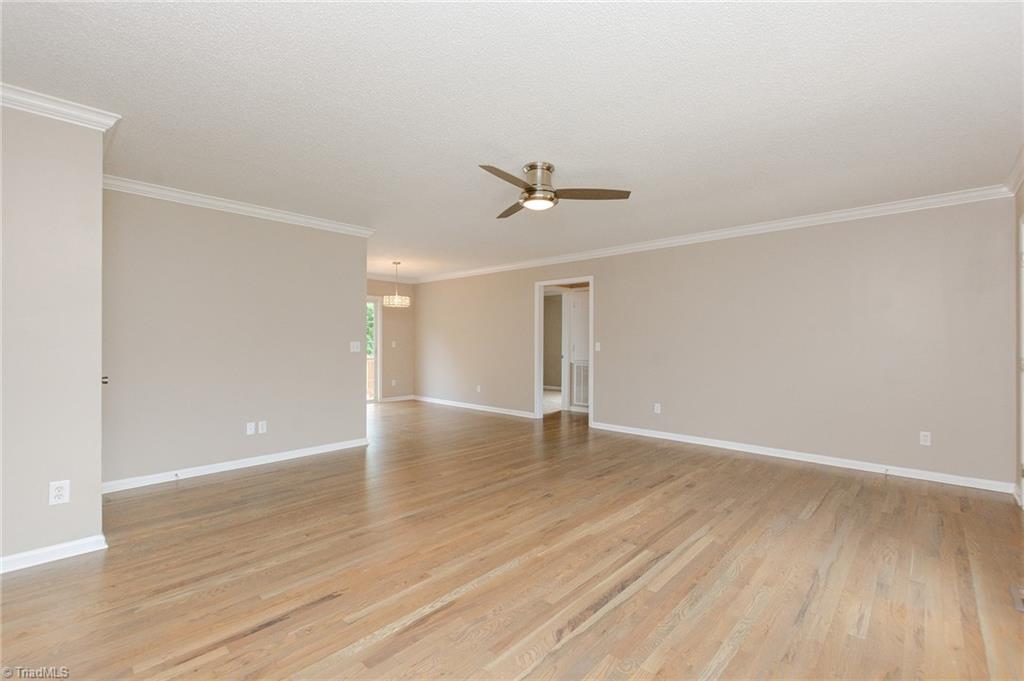 192 Manor Ridge Way Lexington, NC 27292 - Photo 8 of 28 Gallery Image 8