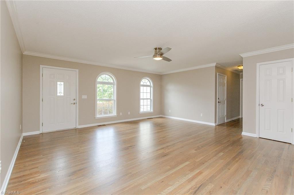 192 Manor Ridge Way Lexington, NC 27292 - Photo 9 of 28 Gallery Image 9