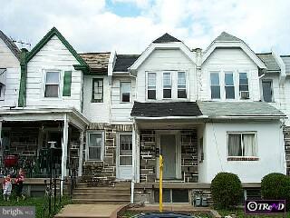 383 Wembley Road Upper Darby, PA 19082 - Photo 1 of 1