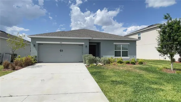 $2,200 | 3959 Fescue Street, Clermont, FL 34714