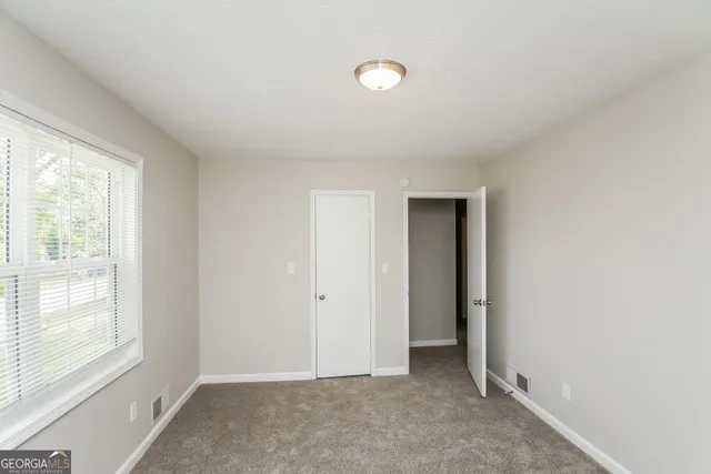 $1,650 | 185 Heritage Way, Dallas, GA 30157