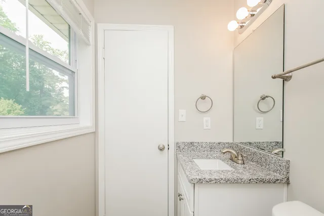 $1,650 | 185 Heritage Way, Dallas, GA 30157