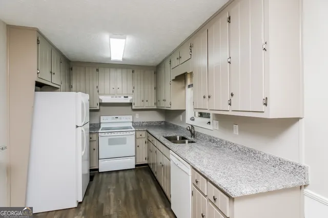 $1,650 | 185 Heritage Way, Dallas, GA 30157