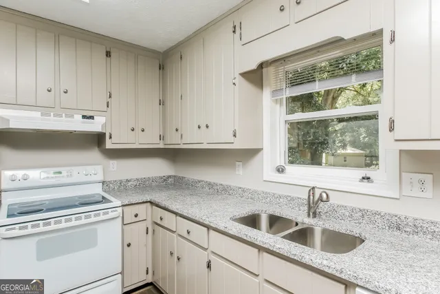 $1,650 | 185 Heritage Way, Dallas, GA 30157