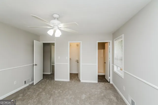 $1,650 | 185 Heritage Way, Dallas, GA 30157