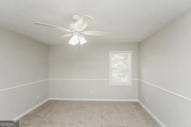 $1,650 | 185 Heritage Way, Dallas, GA 30157