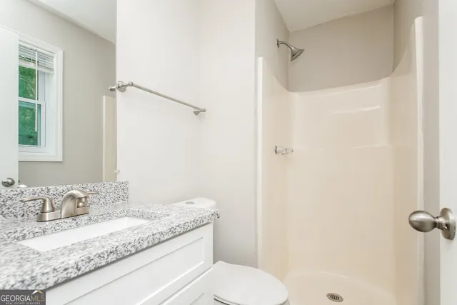 $1,650 | 185 Heritage Way, Dallas, GA 30157