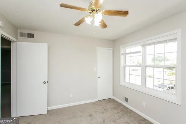 $1,650 | 185 Heritage Way, Dallas, GA 30157