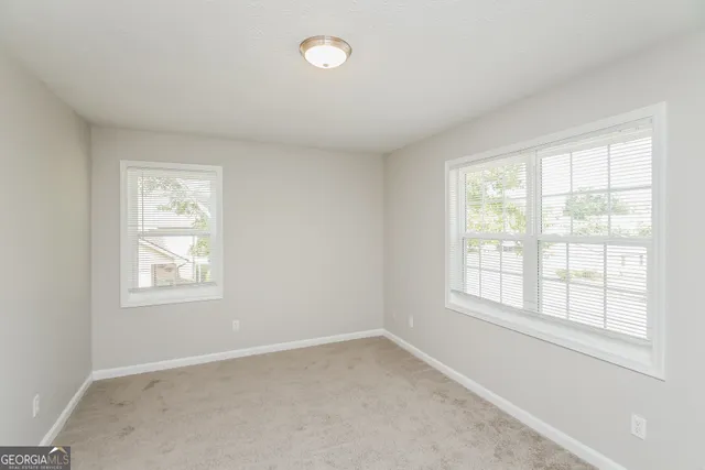 $1,650 | 185 Heritage Way, Dallas, GA 30157