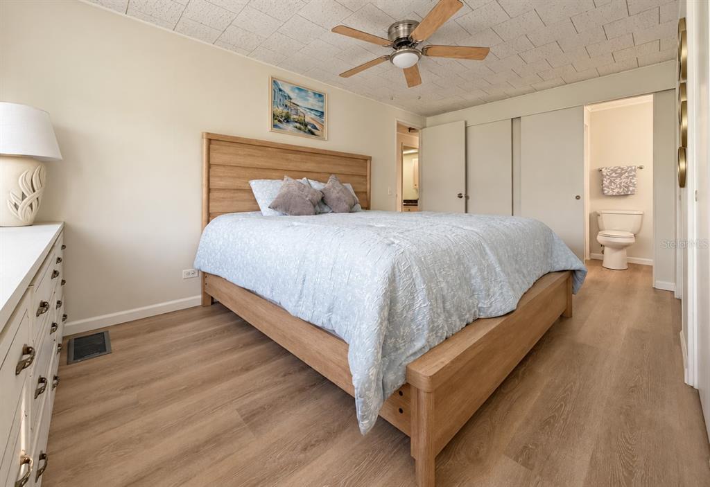 1100 South Belcher Road, Unit 64 Largo, FL 33771 - Photo 23 of 57 Gallery Image 23