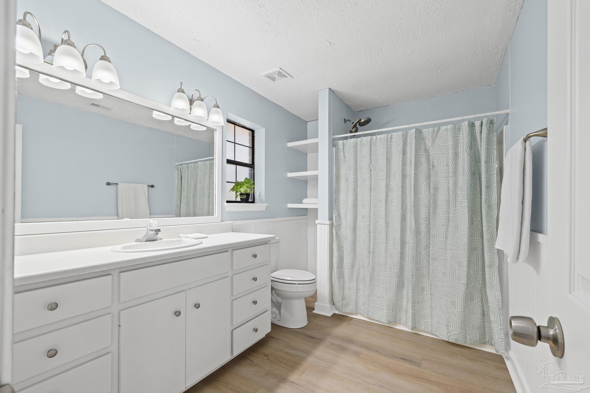 1747 New Hope Road Gulf Breeze, FL 32563 - Photo 23 of 52