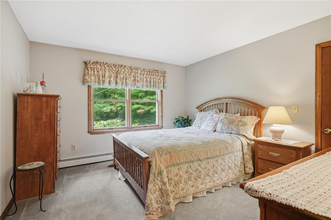 19 Mt Hygeia Road Foster, RI 02825 - Photo 36 of 48