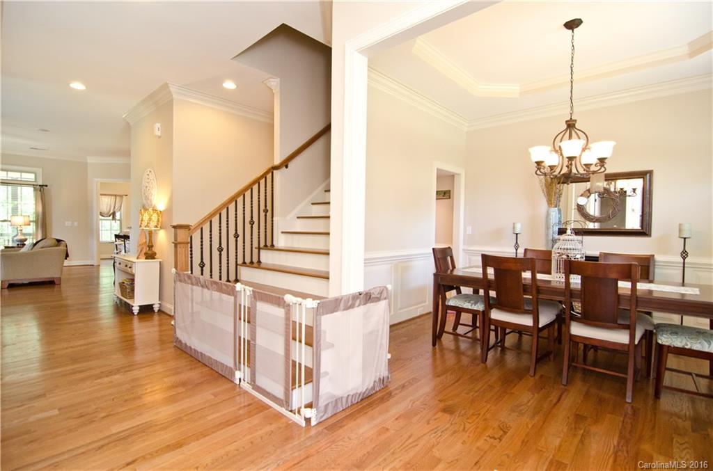 287 Ridge Reserve Drive Clover, SC 29710 - Photo 11 of 24 Gallery Image 11