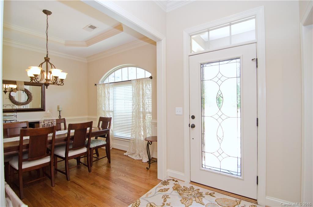 287 Ridge Reserve Drive Clover, SC 29710 - Photo 12 of 24 Gallery Image 12
