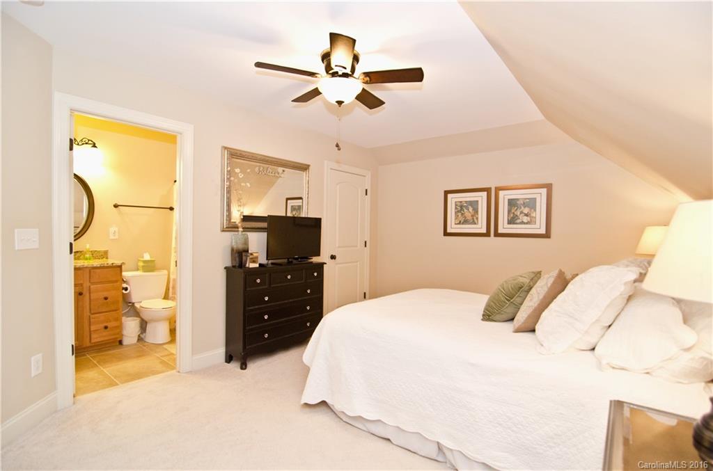 287 Ridge Reserve Drive Clover, SC 29710 - Photo 13 of 24 Gallery Image 13