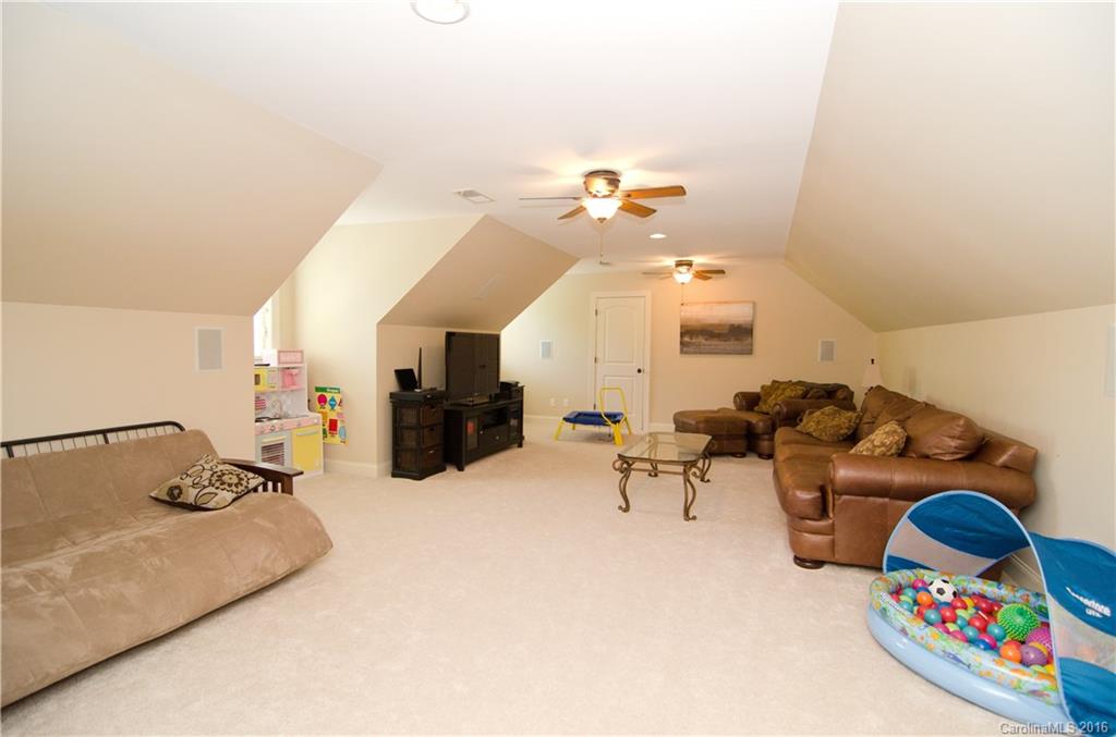 287 Ridge Reserve Drive Clover, SC 29710 - Photo 14 of 24 Gallery Image 14